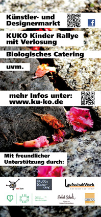 KUKO 2012
