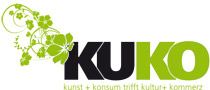 KUKO 2011