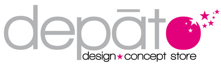depato design concept store
