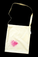 Poppmix-Bag