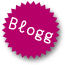 Blogg