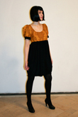 Poppet No. 3