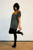Poppet No. 6