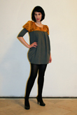 Poppet No. 7